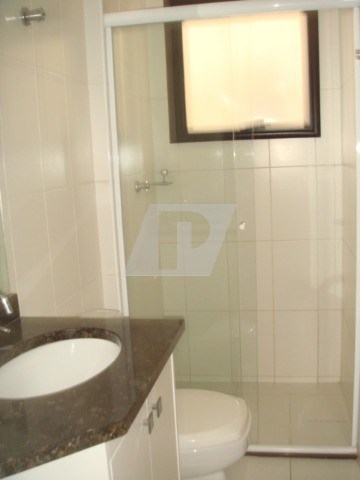 Apartamento, 3 quartos, 98 m² - Foto 5