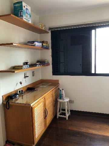 Apartamento, 3 quartos, 180 m² - Foto 33
