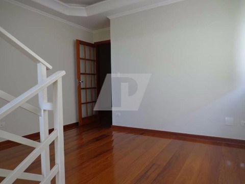 Casa de Condomínio para alugar com 4 quartos, 258m² - Foto 19