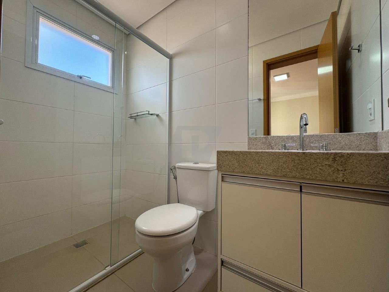 Apartamento, 2 quartos, 72 m² - Foto 24