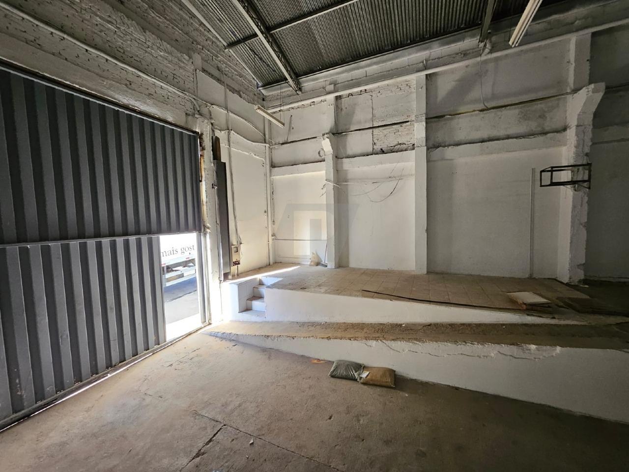 Depósito-Galpão, 428 m² - Foto 12