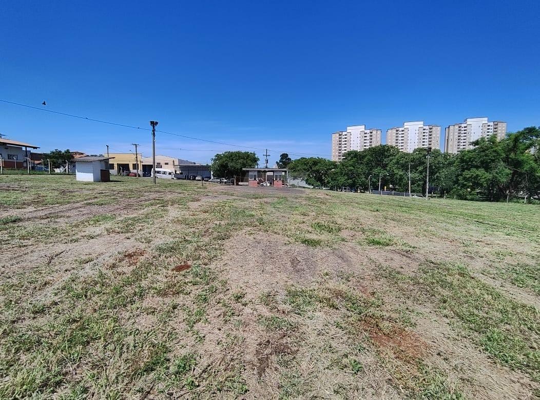 Terreno, 2 hectares - Foto 15