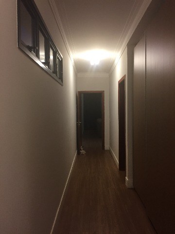 Casa de Condomínio à venda com 3 quartos, 330m² - Foto 43