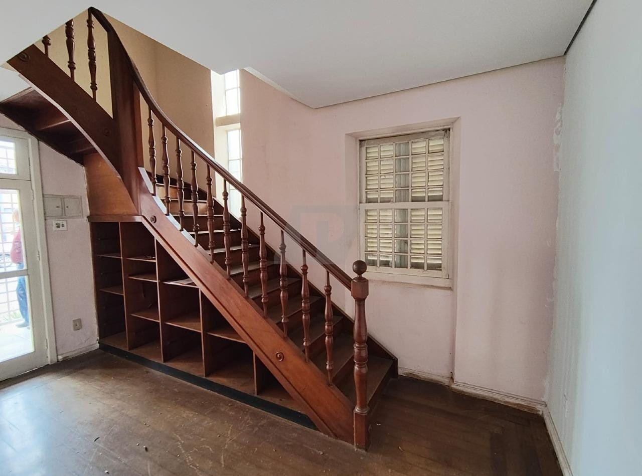 Prédio Inteiro à venda, 220m² - Foto 17