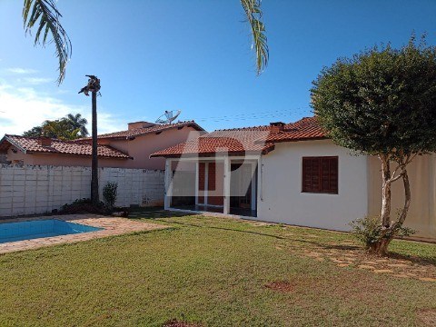 Casa de Condomínio, 3 quartos - Foto 19