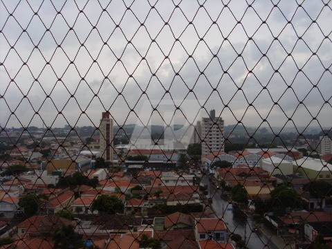 Apartamento, 3 quartos, 171 m² - Foto 3