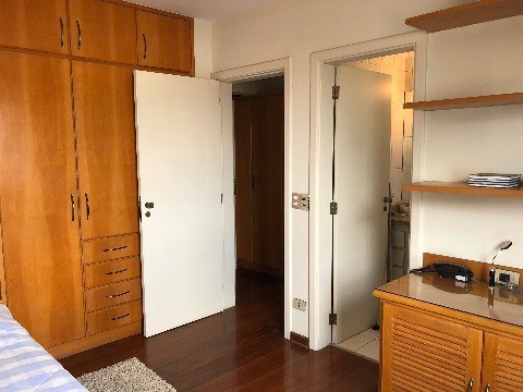 Apartamento, 3 quartos, 180 m² - Foto 35