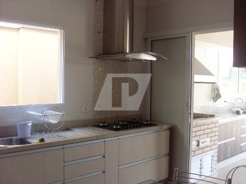 Casa de Condomínio, 5 quartos - Foto 7