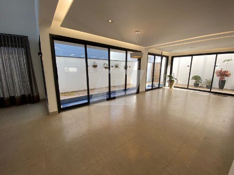 Casa de Condomínio à venda e aluguel com 3 quartos, 300m² - Foto 14