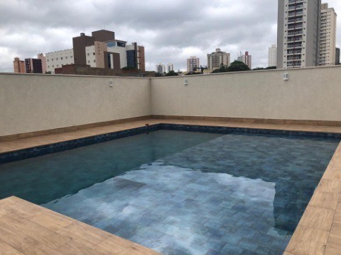 Apartamento, 3 quartos, 103 m² - Foto 33