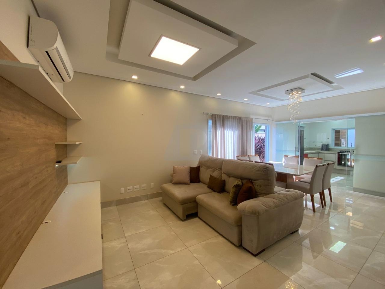 Casa de Condomínio, 2 quartos - Foto 2