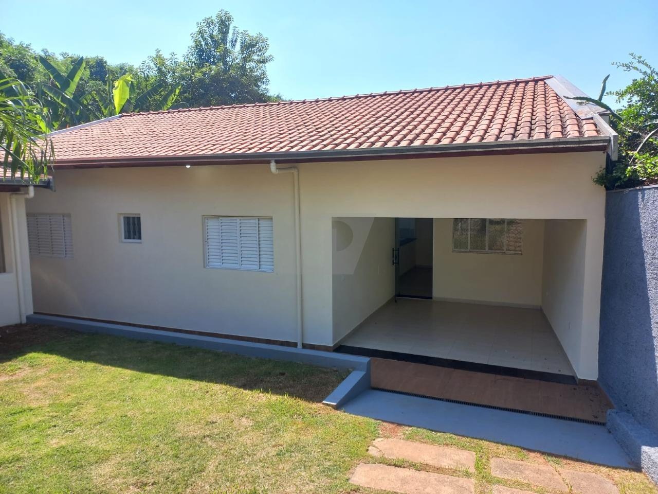 Casa, 5 quartos, 222 m² - Foto 13