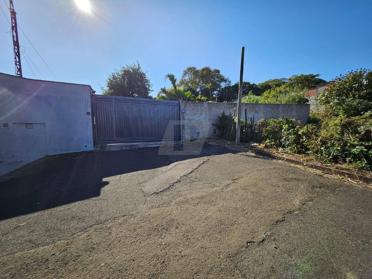 Terreno, 5000 m² - Foto 3