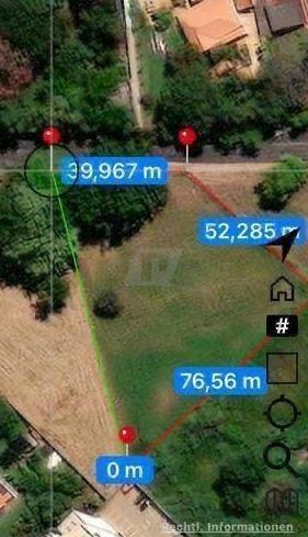 Terreno, 3868 m² - Foto 6