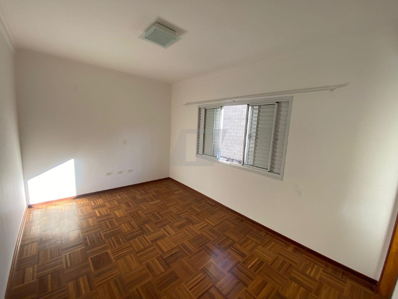 Casa de Condomínio, 3 quartos - Foto 17