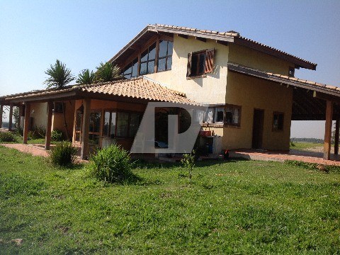 Fazenda, 8 hectares - Foto 2