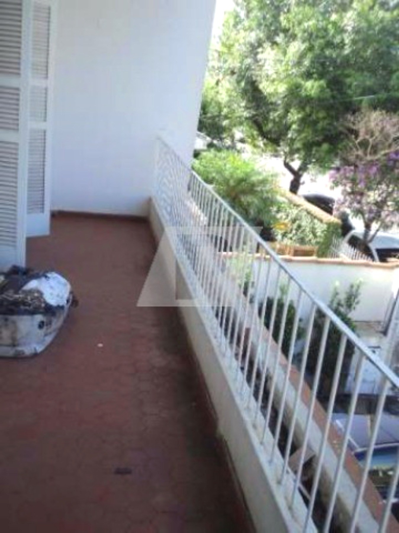 Prédio Inteiro para alugar, 280m² - Foto 15