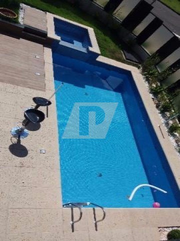 Casa de Condomínio à venda com 3 quartos, 330m² - Foto 8