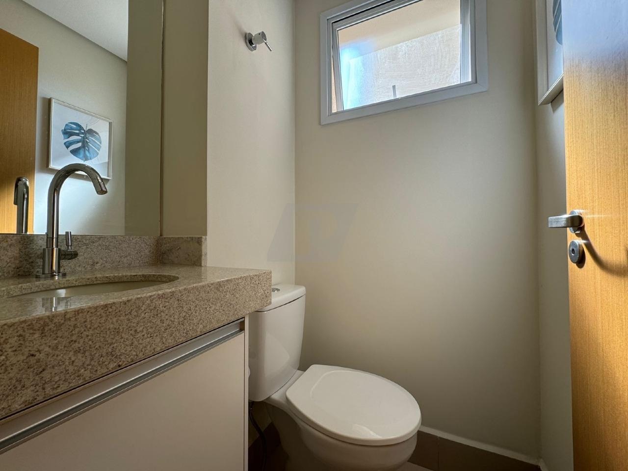 Apartamento, 2 quartos, 72 m² - Foto 18