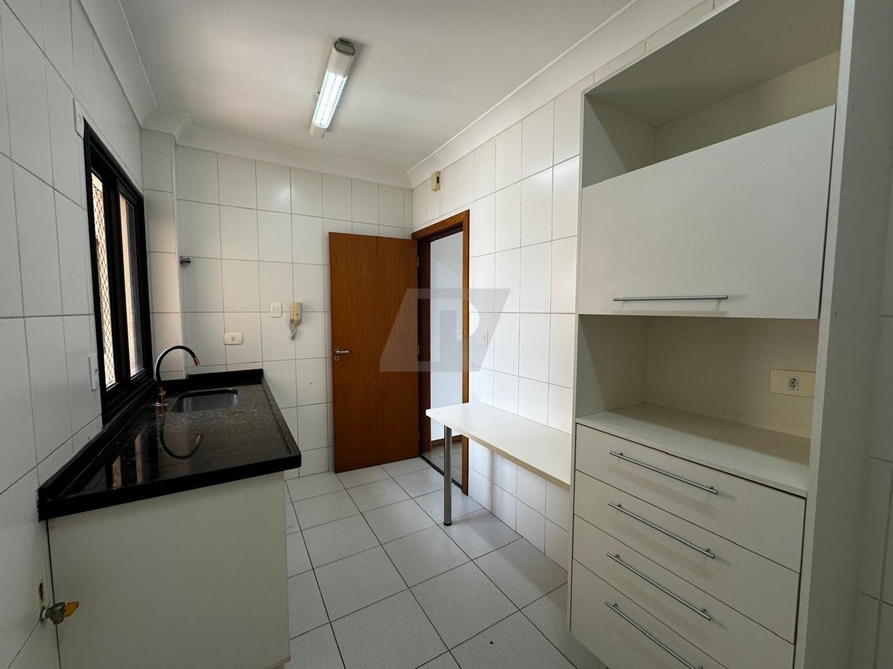 Apartamento, 3 quartos, 98 m² - Foto 15