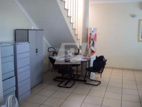 Prédio Inteiro para alugar, 280m² - Foto 11
