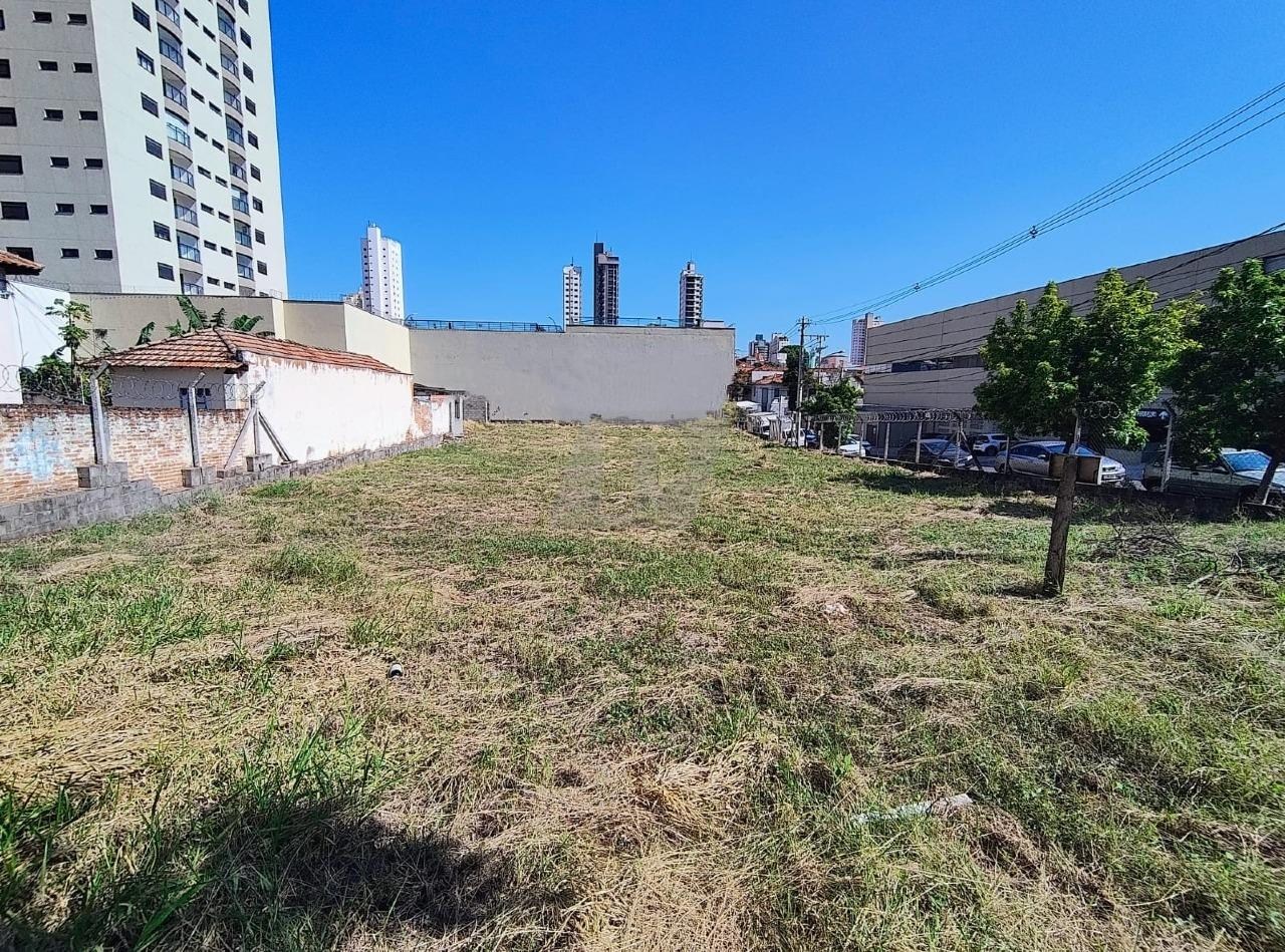 Terreno, 1383 m² - Foto 3