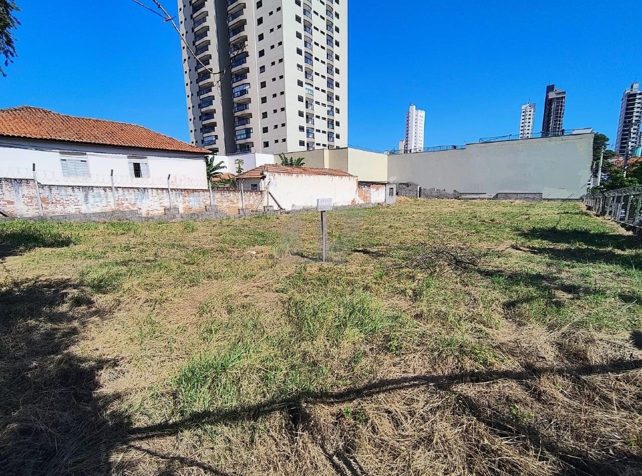 Terreno, 1383 m² - Foto 2