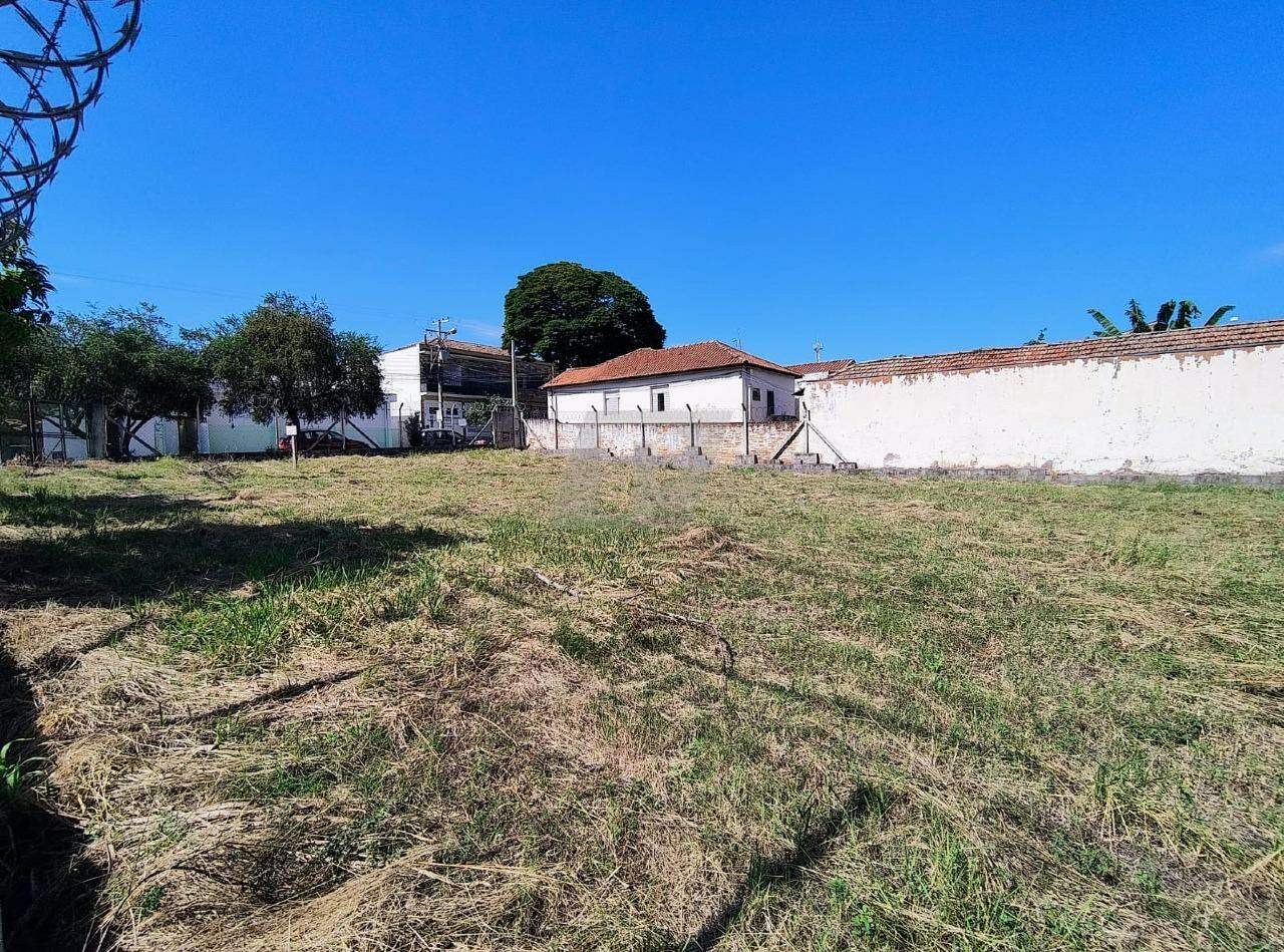 Terreno, 1383 m² - Foto 1