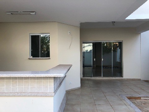 Casa de Condomínio, 4 quartos - Foto 15