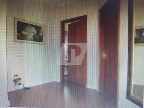 Casa, 3 quartos, 280 m² - Foto 7