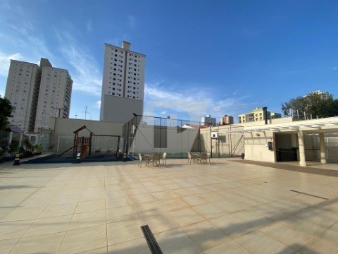 Apartamento, 3 quartos, 118 m² - Foto 20