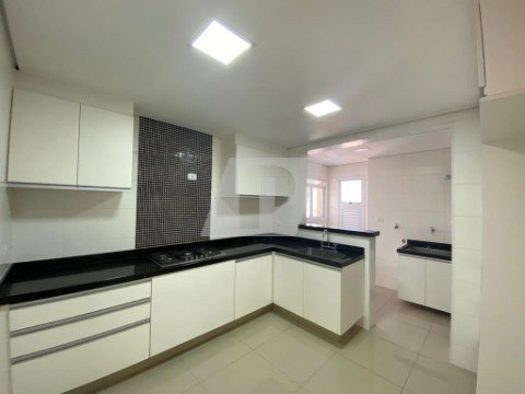Apartamento, 3 quartos, 118 m² - Foto 18