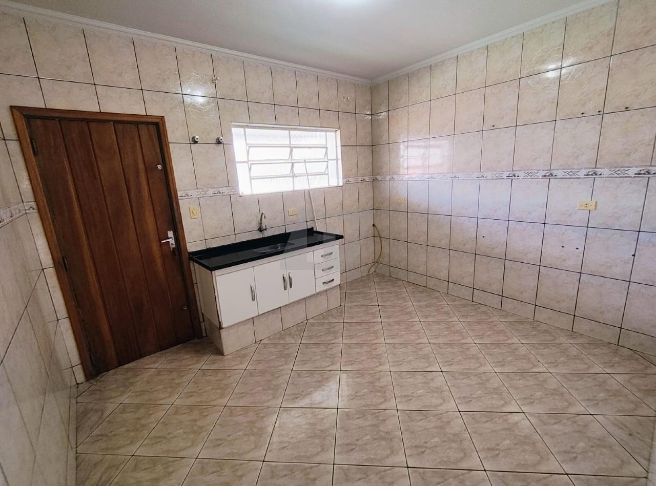 Casa, 2 quartos, 100 m² - Foto 14