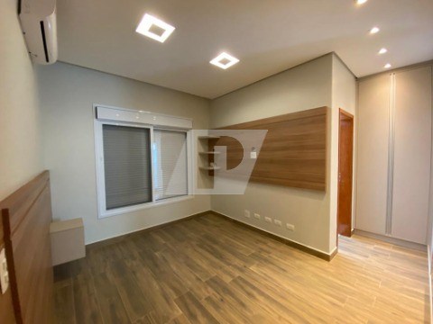 Casa de Condomínio, 3 quartos - Foto 17