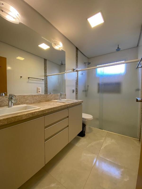 Casa de Condomínio, 2 quartos - Foto 23