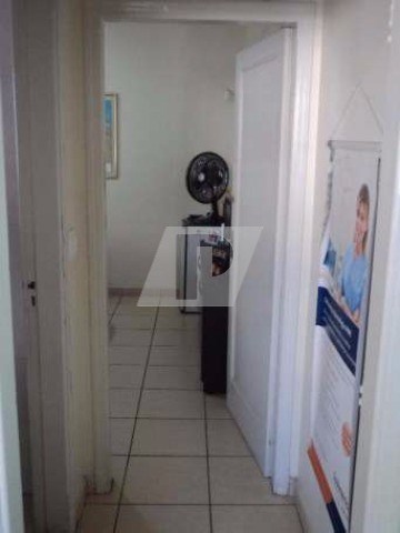 Prédio Inteiro para alugar, 280m² - Foto 13