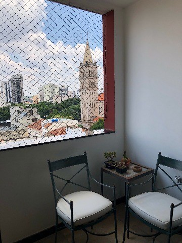 Apartamento, 3 quartos, 180 m² - Foto 27