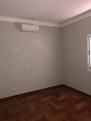 Casa de Condomínio, 4 quartos - Foto 27