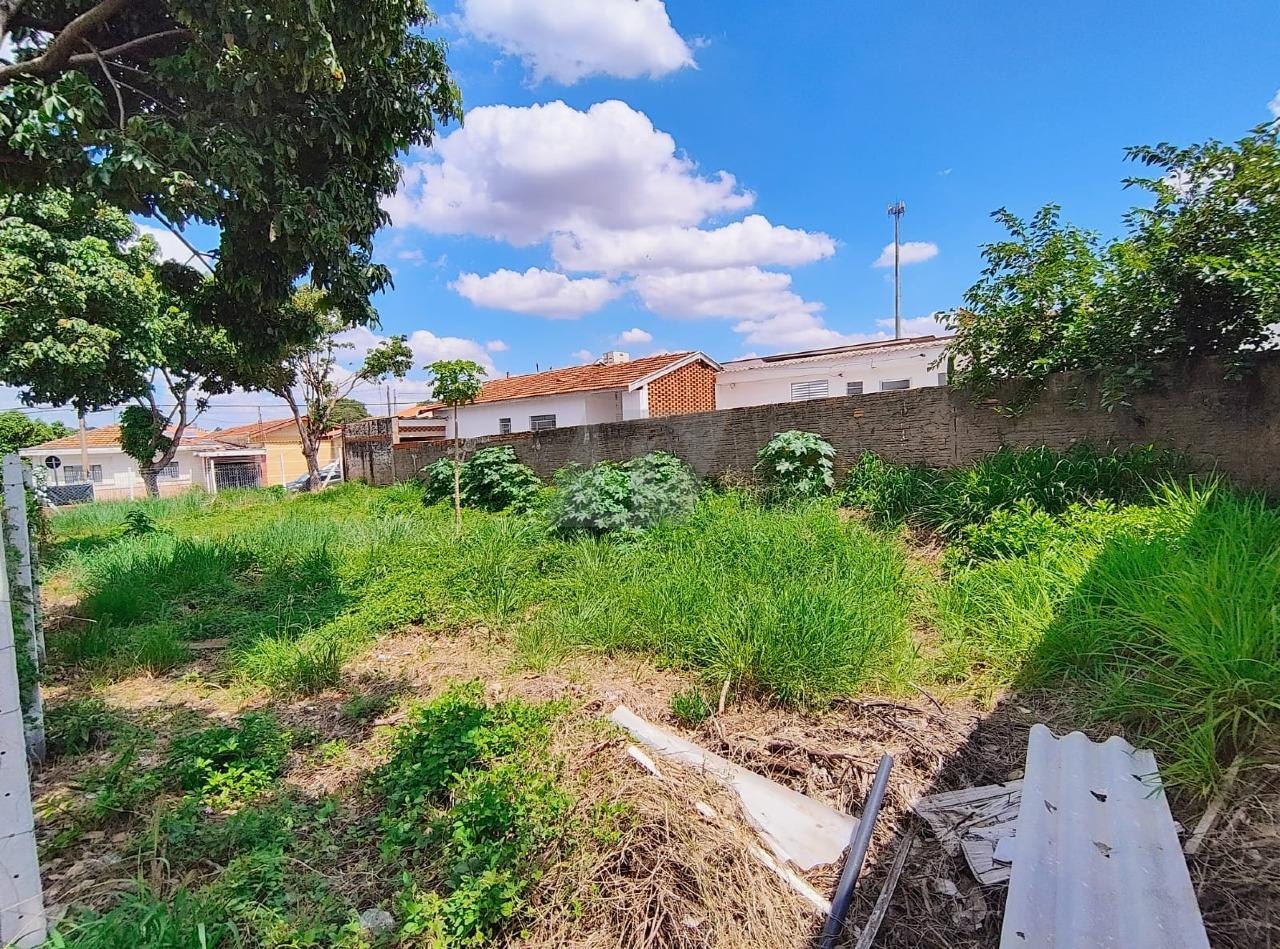 Terreno, 290 m² - Foto 4