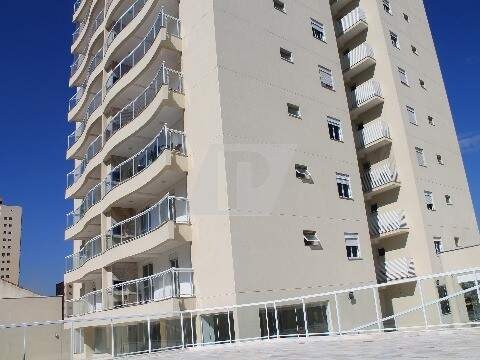 Apartamento, 3 quartos, 118 m² - Foto 2