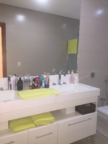Casa de Condomínio à venda com 3 quartos, 330m² - Foto 39