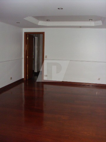 Apartamento, 3 quartos, 171 m² - Foto 4