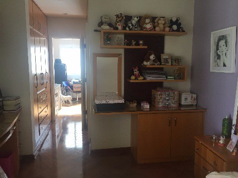 Casa de Condomínio, 3 quartos - Foto 23