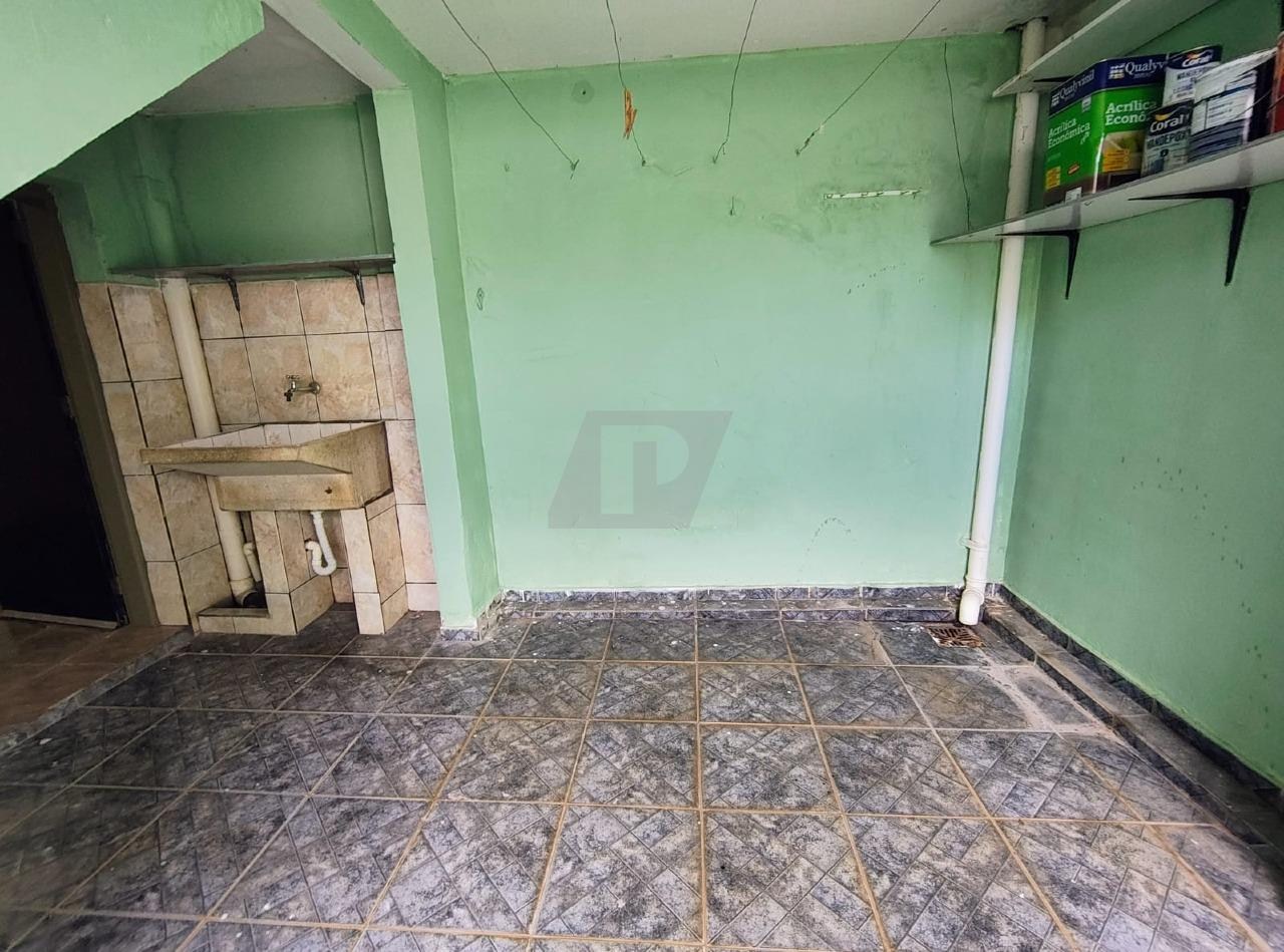 Casa, 2 quartos, 100 m² - Foto 24