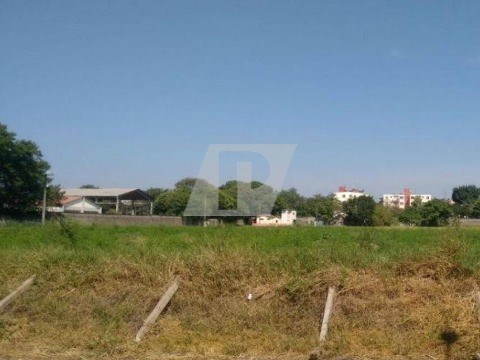 Loteamento e Condomínio - Foto 5