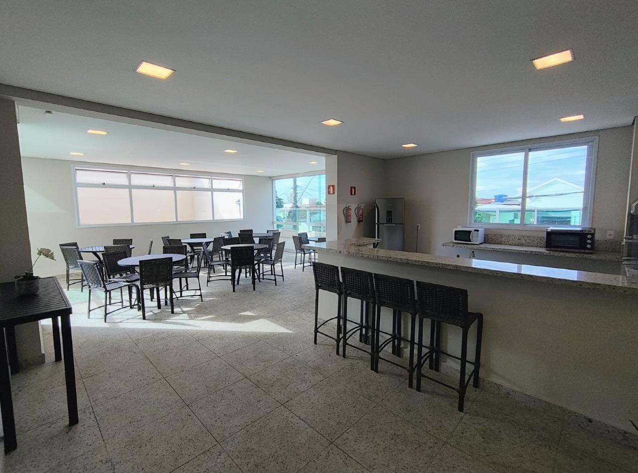 Apartamento, 2 quartos, 72 m² - Foto 7