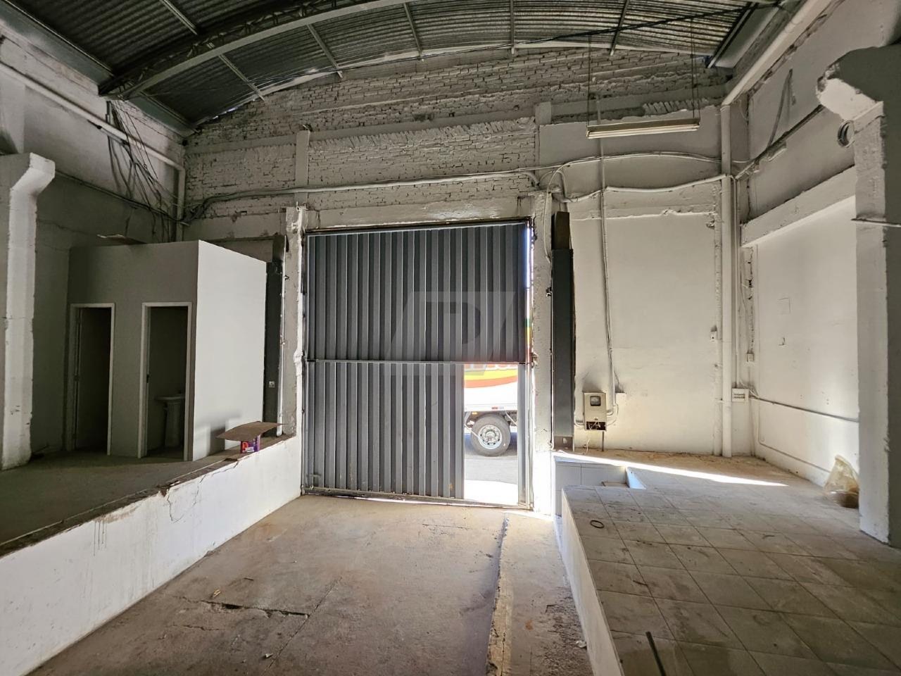 Depósito-Galpão, 428 m² - Foto 10