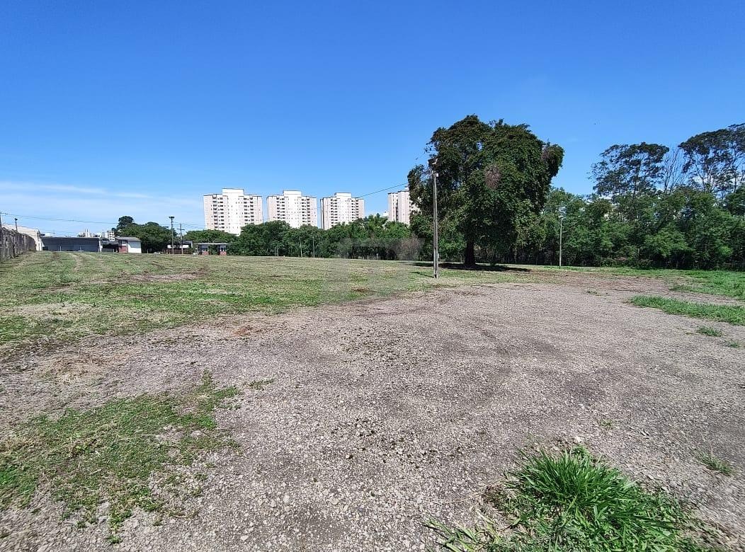 Terreno, 2 hectares - Foto 11
