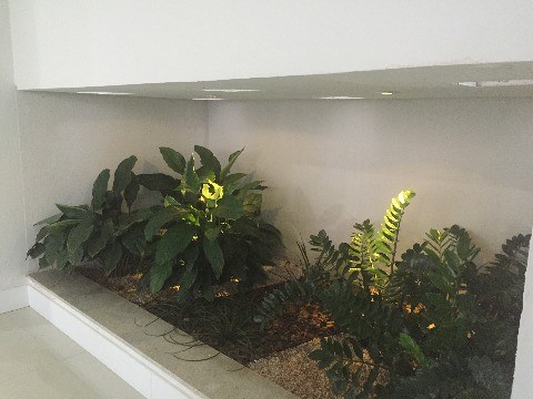 Casa de Condomínio à venda com 3 quartos, 330m² - Foto 17