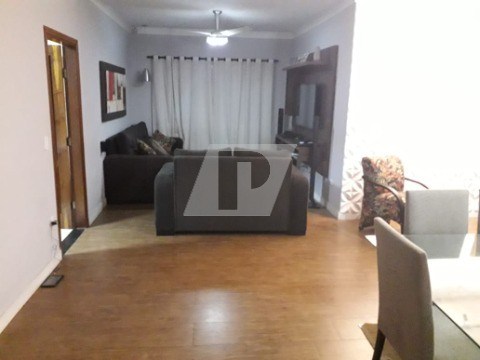 Casa, 3 quartos, 280 m² - Foto 13